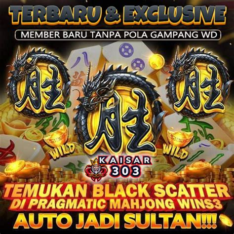 KANJENGSLOT : Trusted Games Online Nonstop Fast Respon .